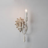 Salento Wall Sconce