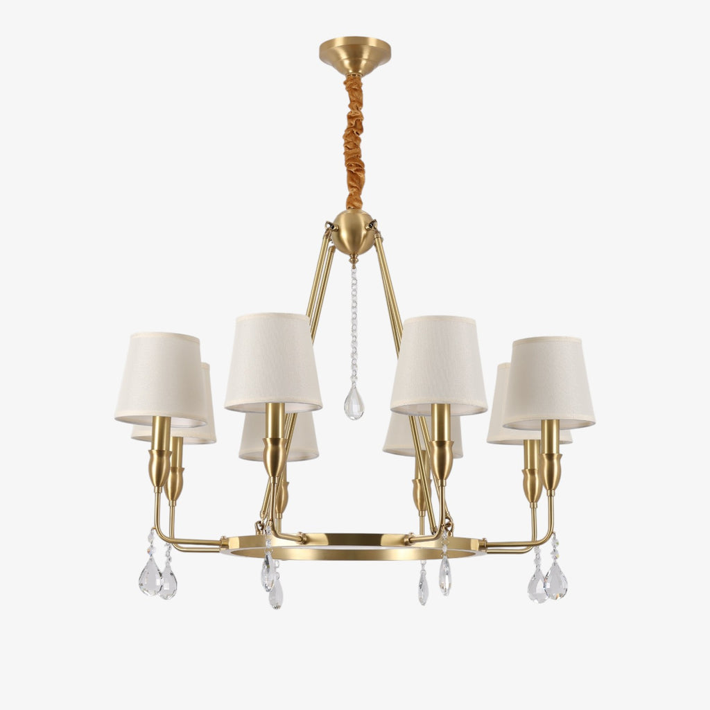 Salome Chandelier