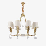 Salome Chandelier
