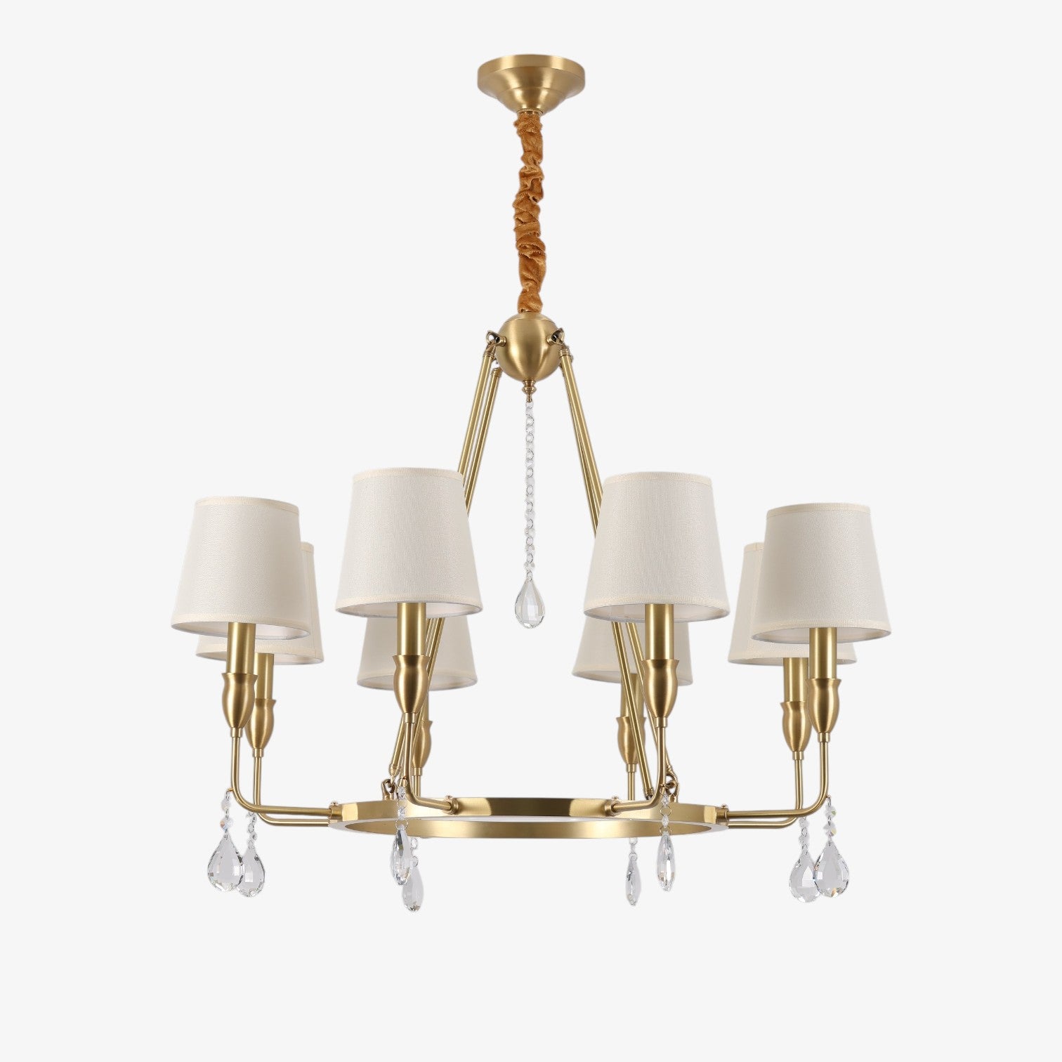 Salome Chandelier