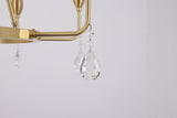 Salome Chandelier