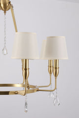 Salome Chandelier