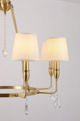 Salome Chandelier