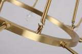 Salome Chandelier