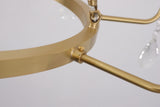 Salome Chandelier