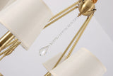 Salome Chandelier