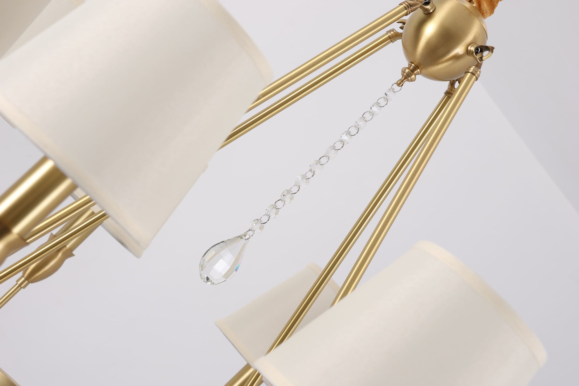 Salome Chandelier