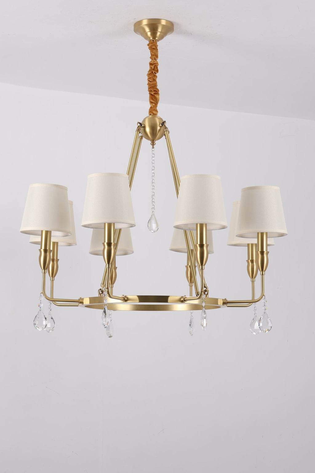 Salome Chandelier