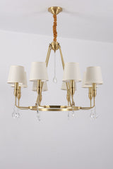 Salome Chandelier