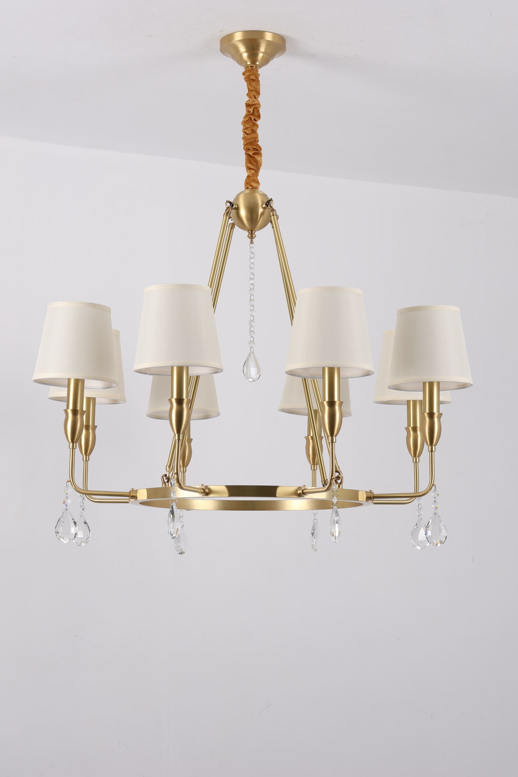 Salome Chandelier