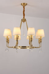 Salome Chandelier
