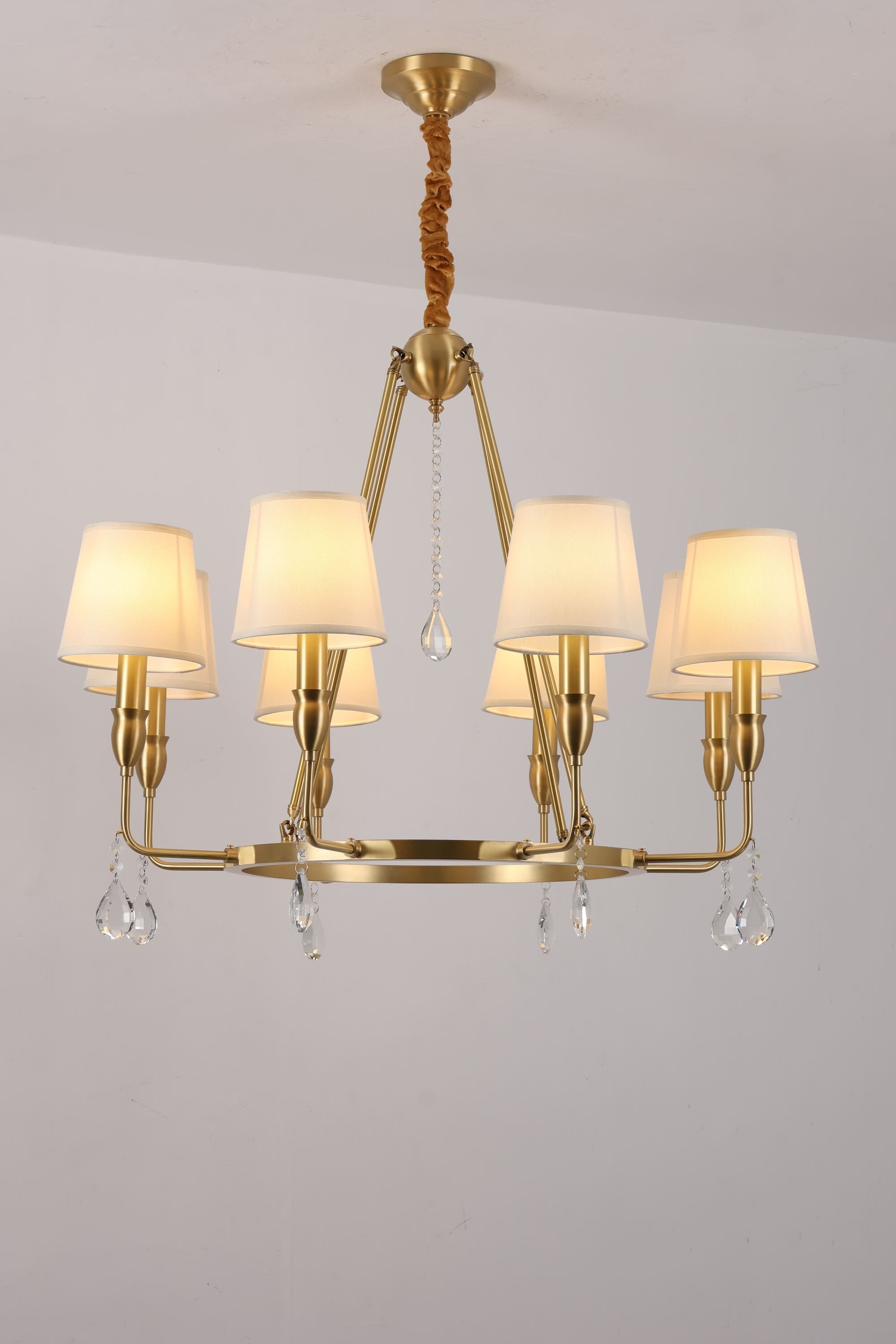 Salome Chandelier
