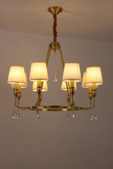Salome Chandelier