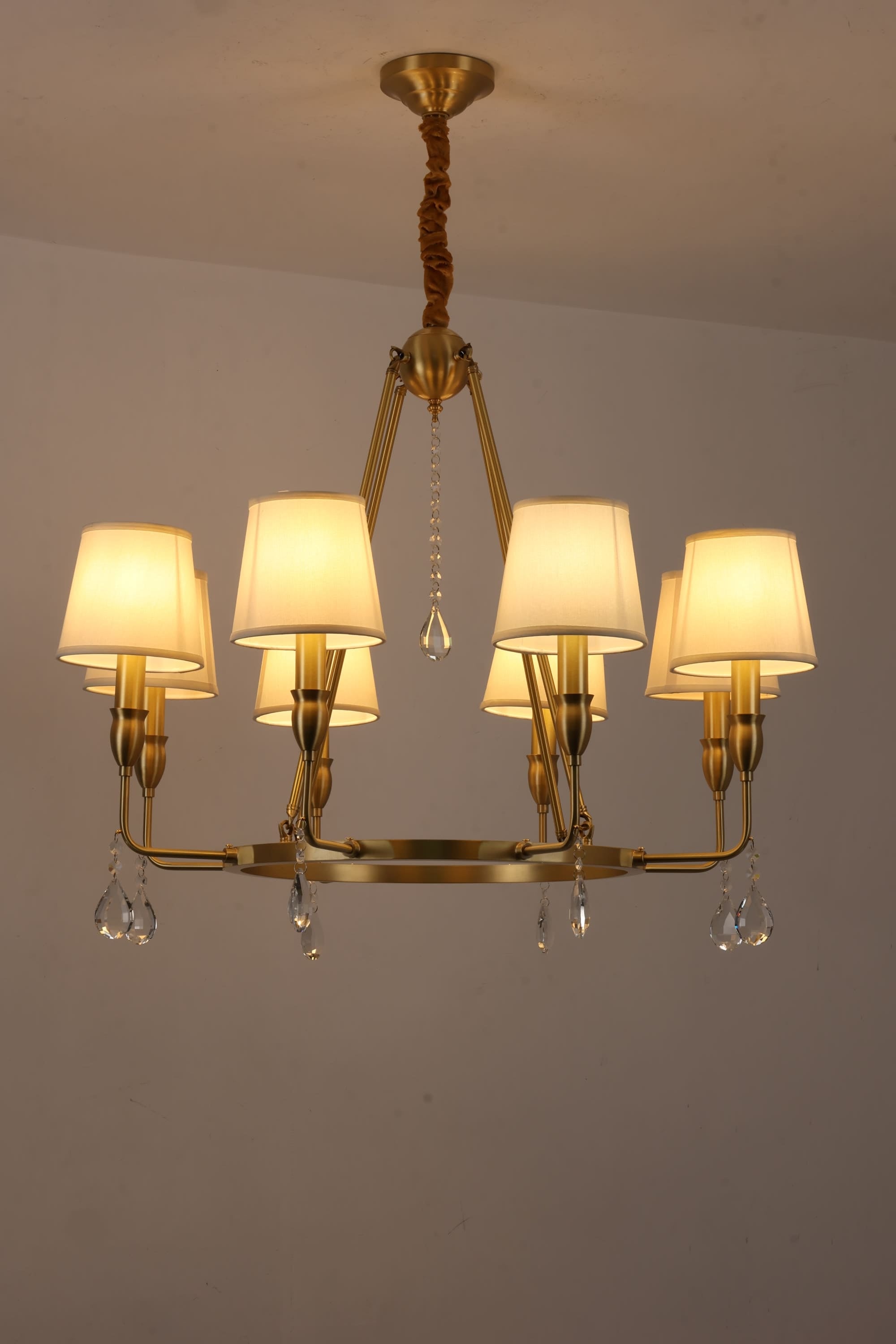 Salome Chandelier
