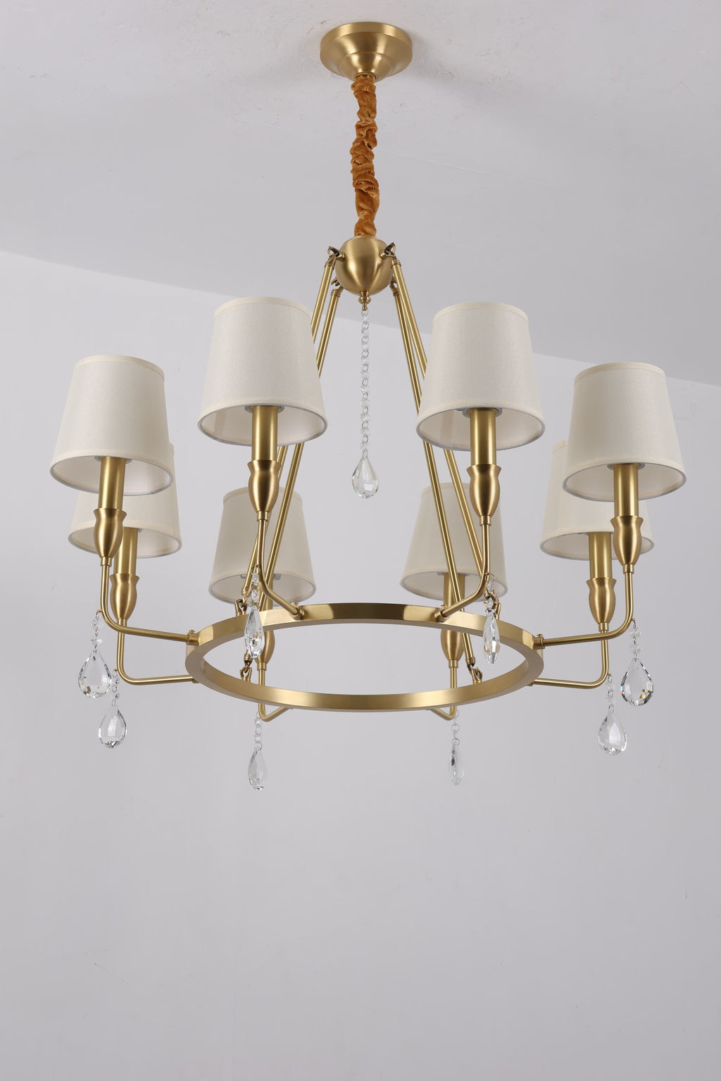 Salome Chandelier