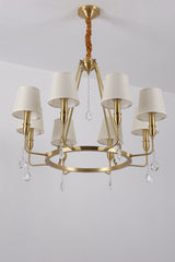 Salome Chandelier