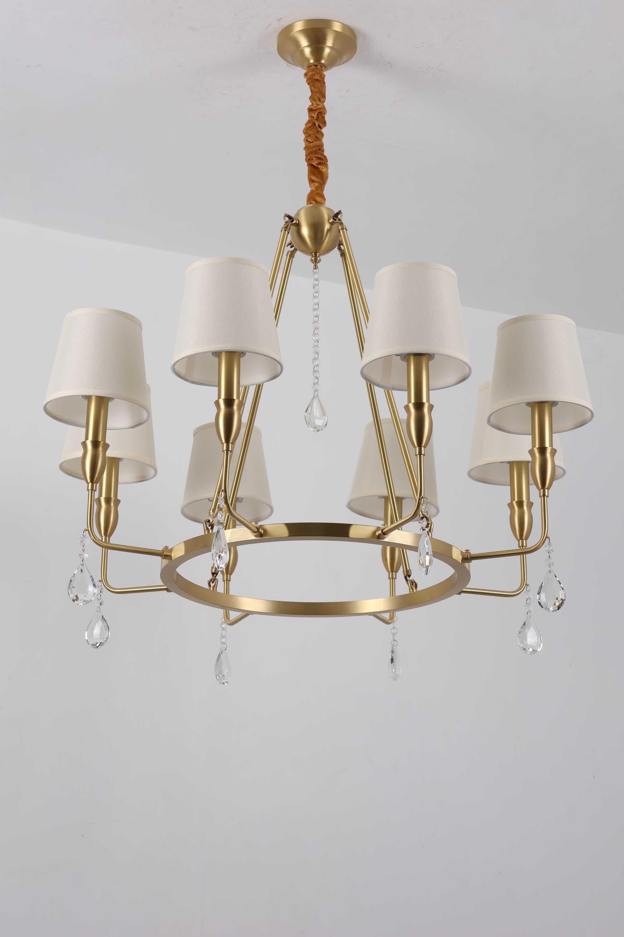 Salome Chandelier