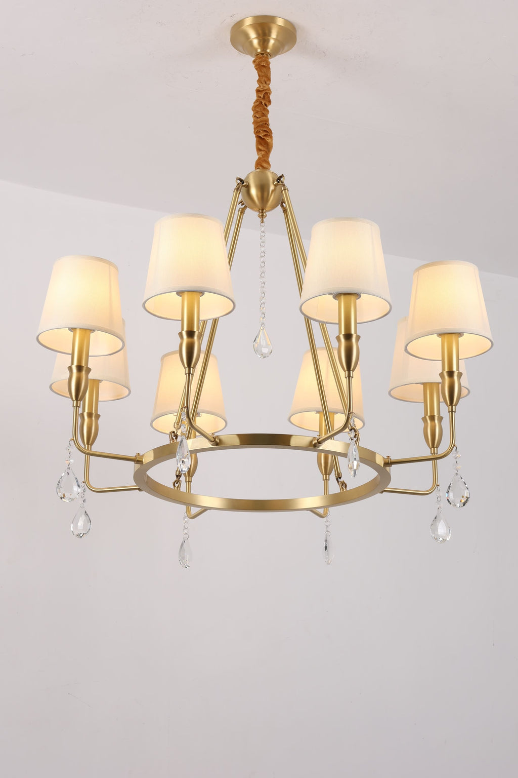 Salome Chandelier