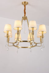 Salome Chandelier