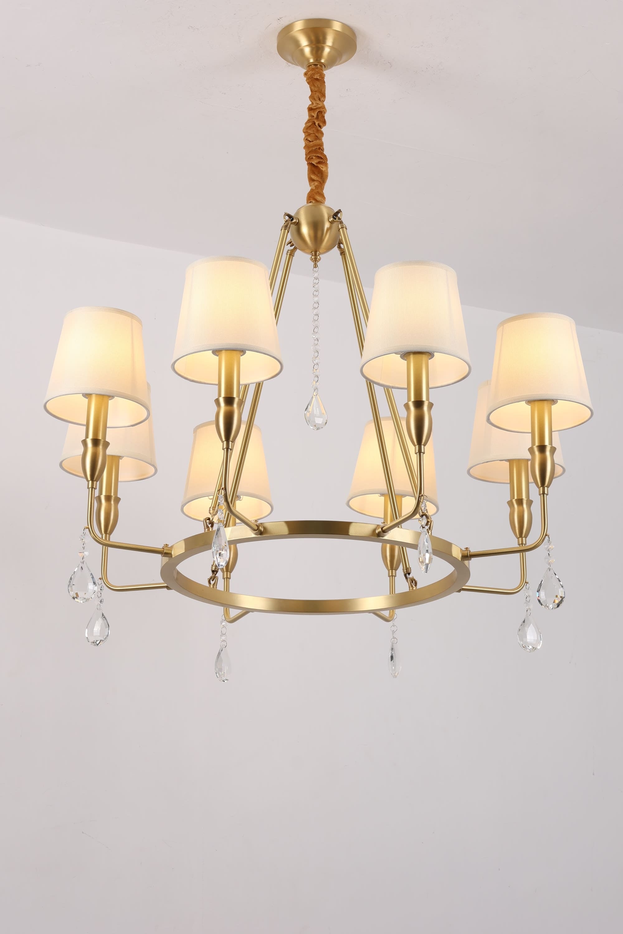 Salome Chandelier