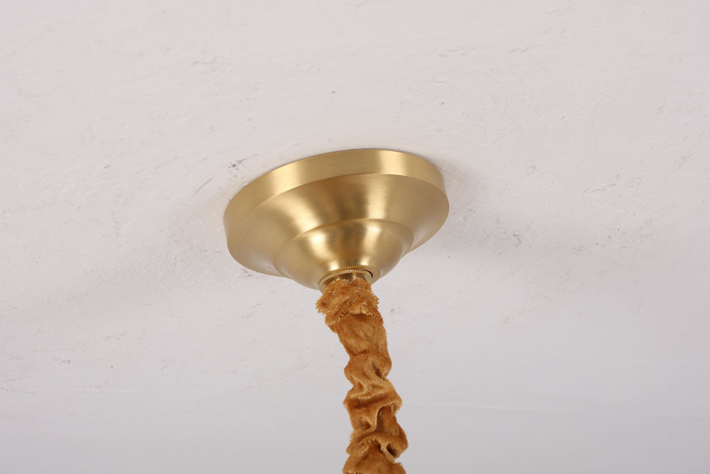 Salome Chandelier