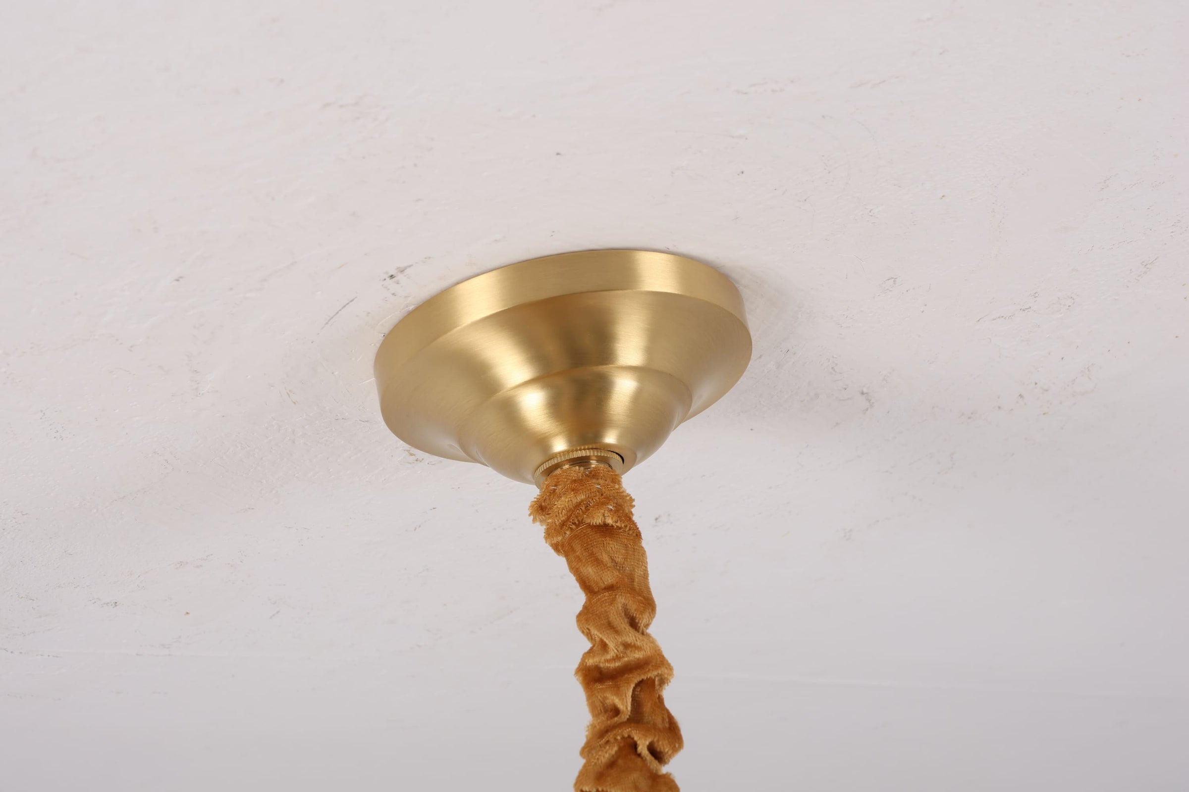 Salome Chandelier