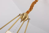 Salome Chandelier