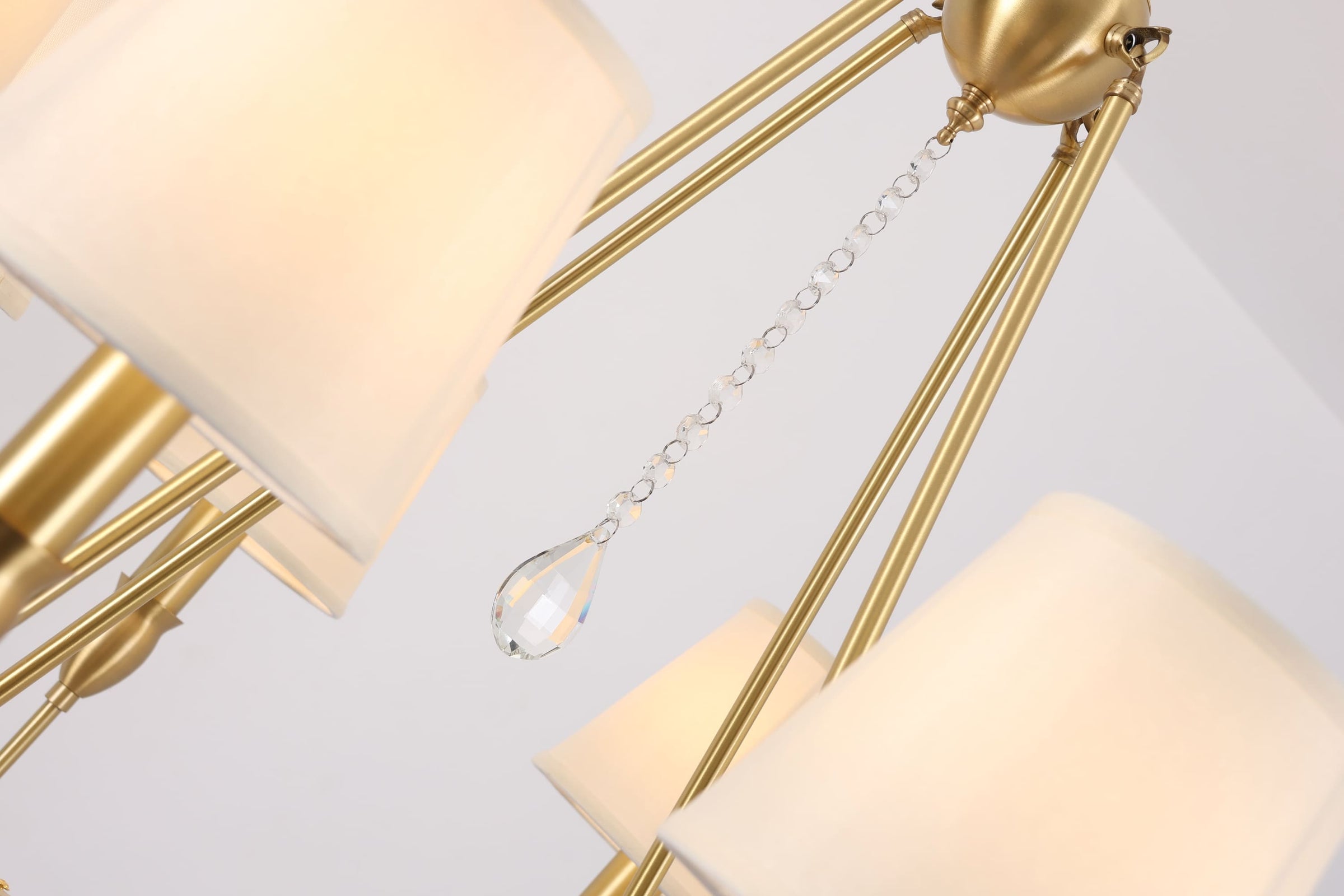 Salome Chandelier