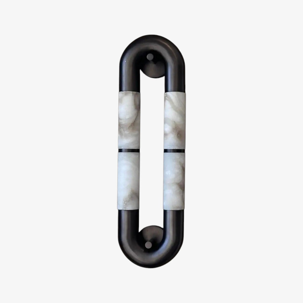 Sander Sconce