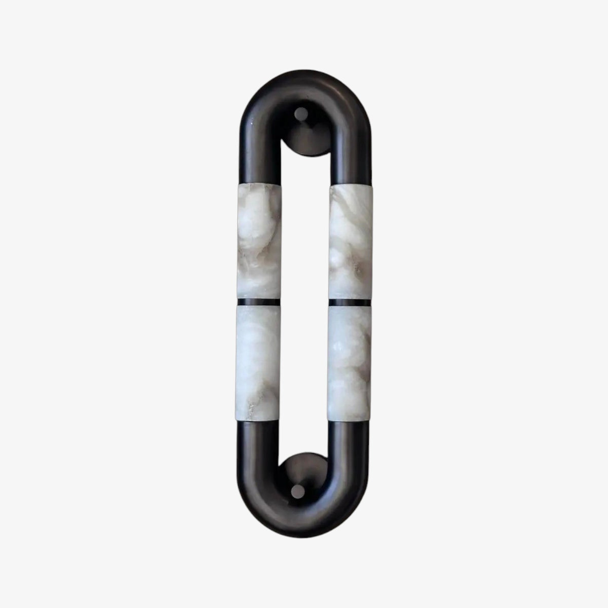 Sander Sconce
