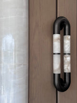 Sander Sconce