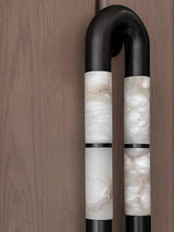 Sander Sconce