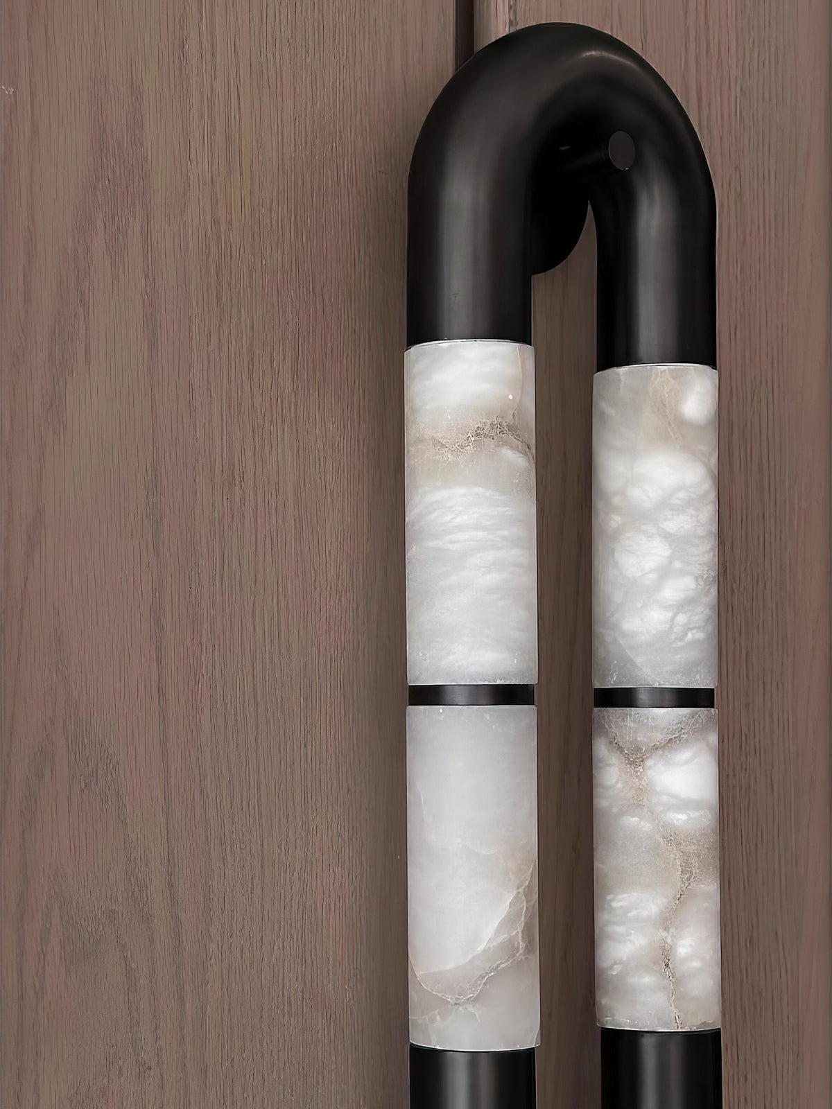 Sander Sconce