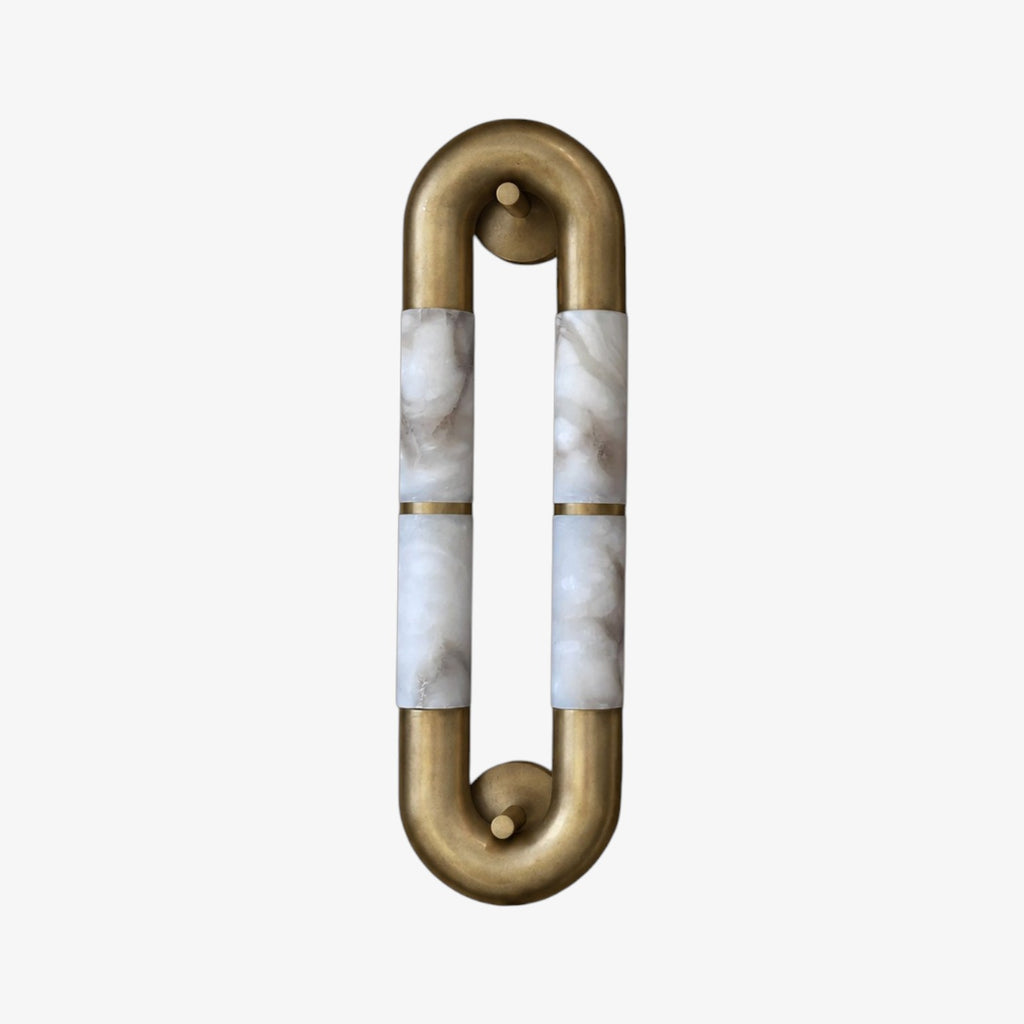 Sander Sconce