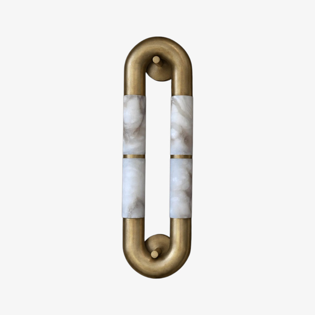 Sander Sconce