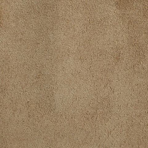 Sandstone Suede