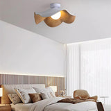 Sastre Flush Mount Lighting