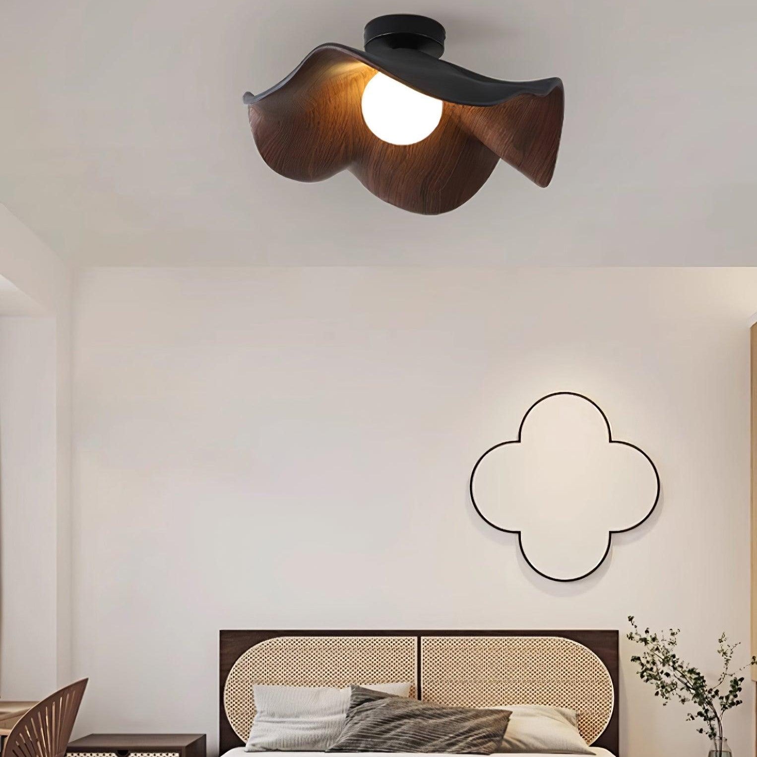 Sastre Flush Mount Lighting