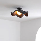 Sastre Flush Mount Lighting