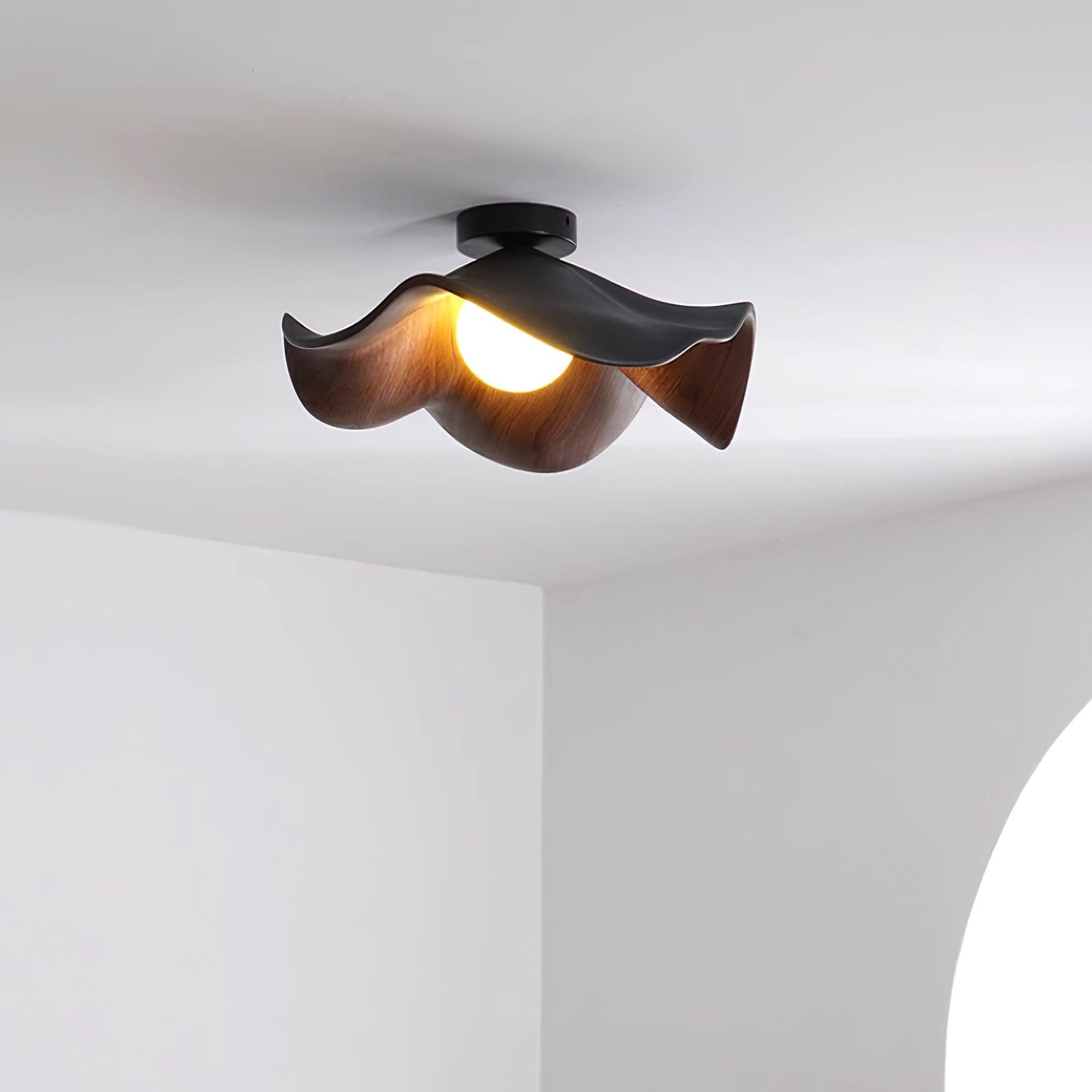 Sastre Flush Mount Lighting