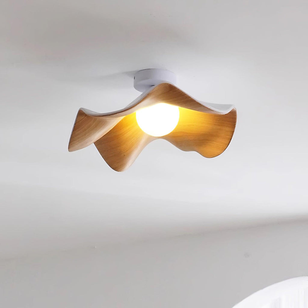 Sastre Flush Mount Lighting
