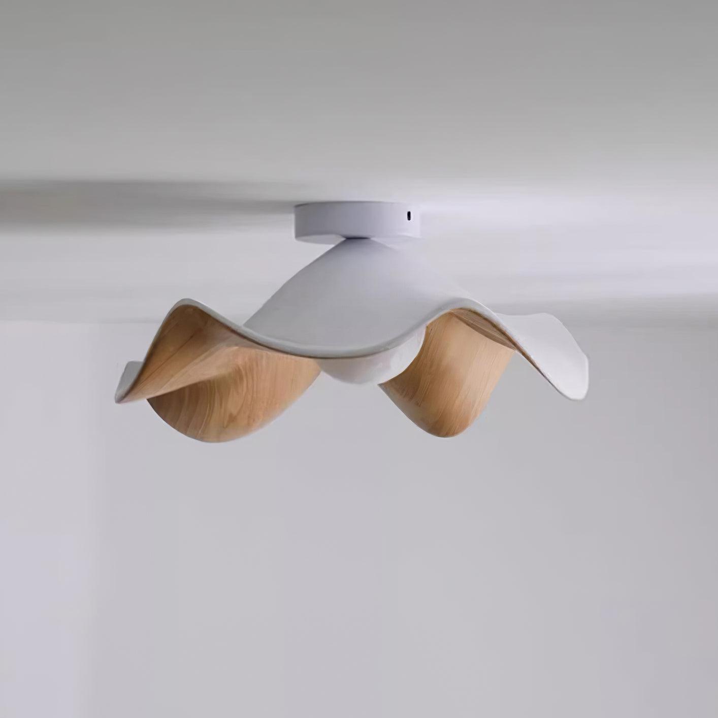 Sastre Flush Mount Lighting