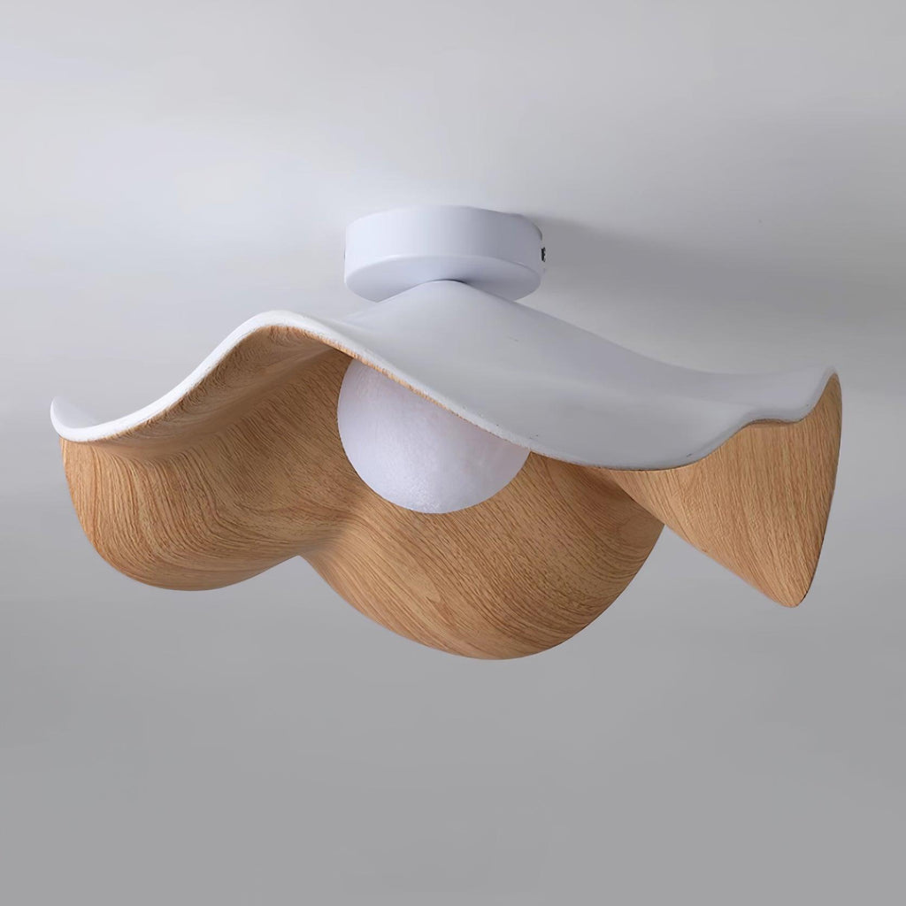 Sastre Flush Mount Lighting