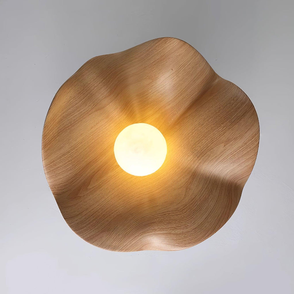 Sastre Flush Mount Lighting