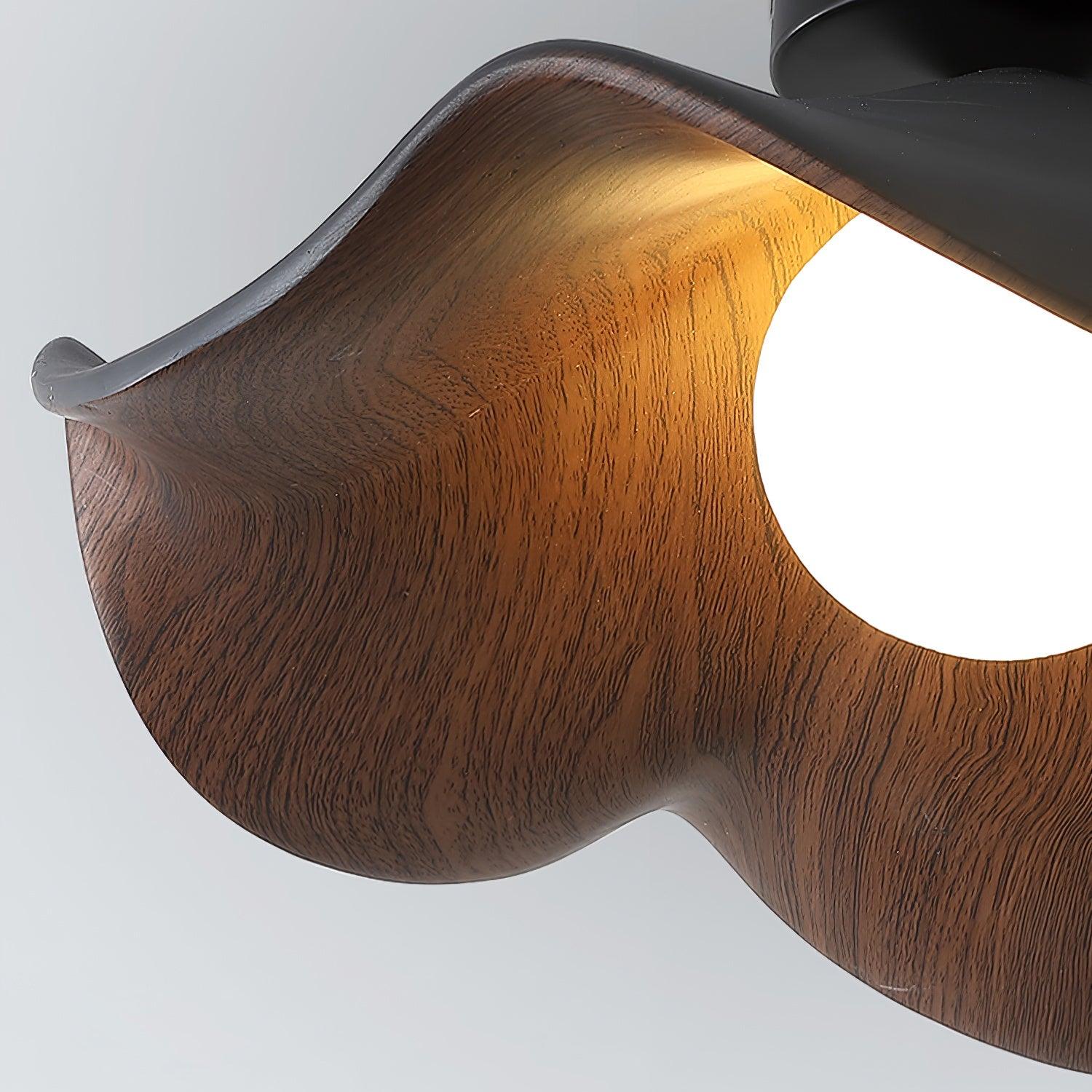 Sastre Flush Mount Lighting