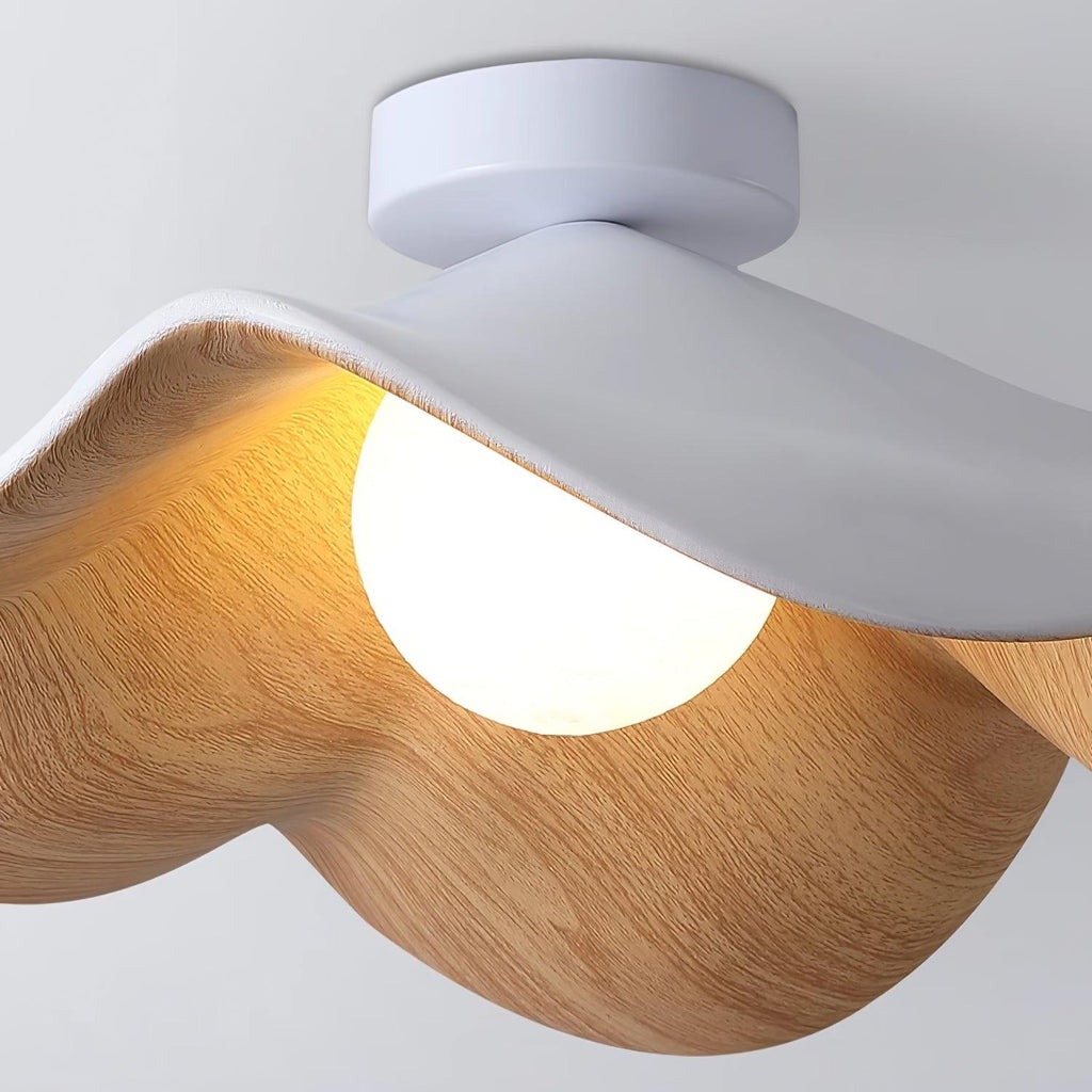 Sastre Flush Mount Lighting