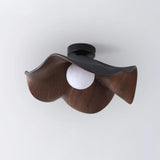 Sastre Flush Mount Lighting
