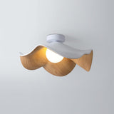 Sastre Flush Mount Lighting