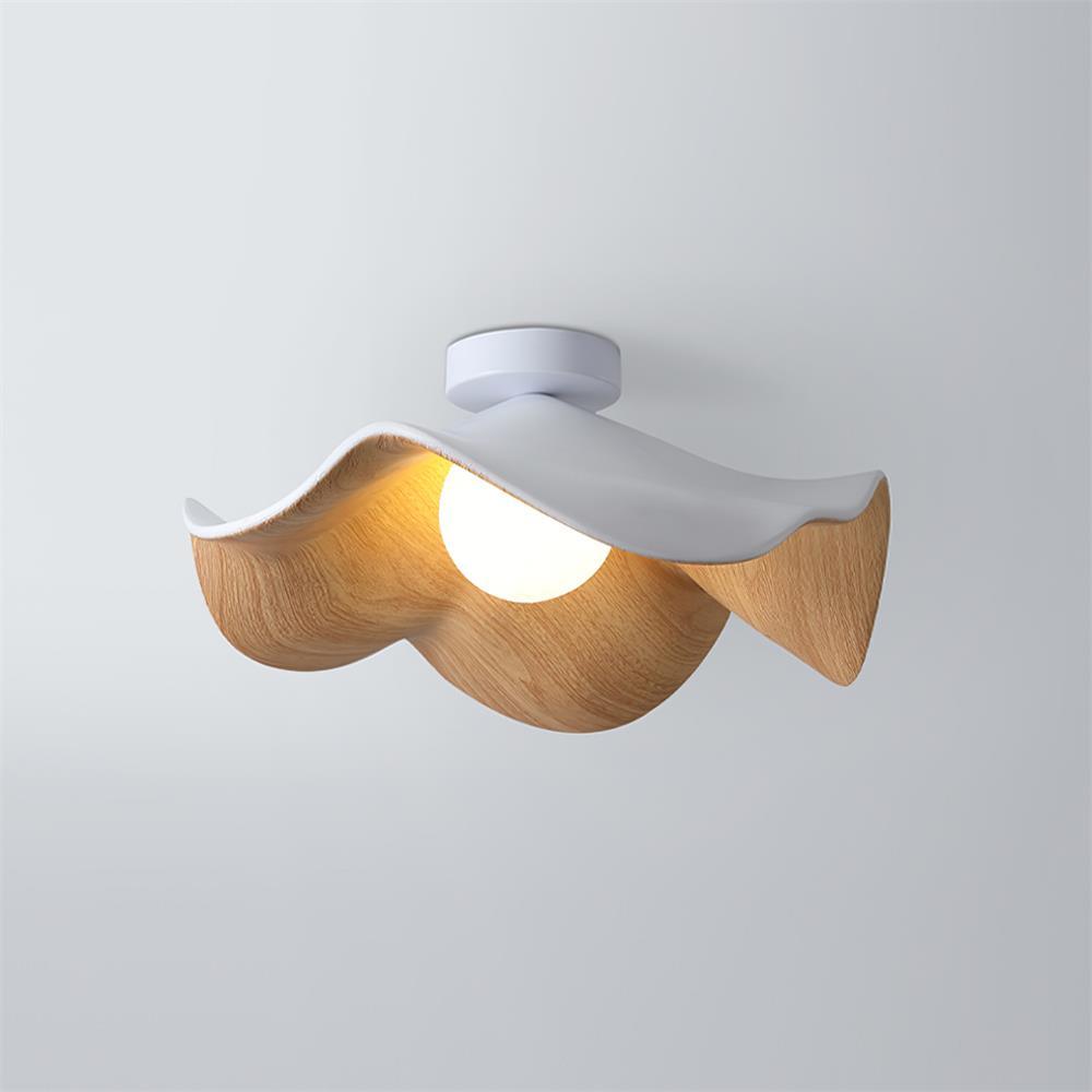 Sastre Flush Mount Lighting