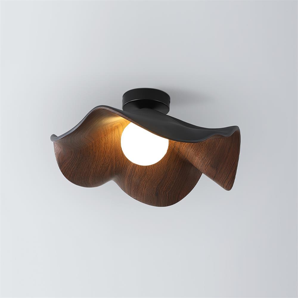 Sastre Flush Mount Lighting